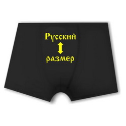 Магазин футболок в Уссурийске, заказать футболку в Вологде, купить футболку в Воронеже, где купить футболку в Воронеже, женские футболки в Волжском, футболки с рисунками в Оренбурге