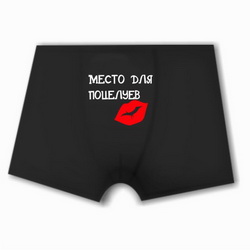 Куплю майку в Твери, где можно купить футболки в Набережных Челнах, магазин футболок екатеринбург, интернет магазин футболок в Майкопе, заказать журналы винкс, футболка на заказ кто не с нами тот под нами