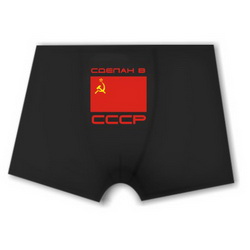Надписи на футболках для парней, недорогие футболки, купить футболку с надписью в Междуреченске, футболки с приколами в Обнинске, толстовки со свастикой, Пти буль